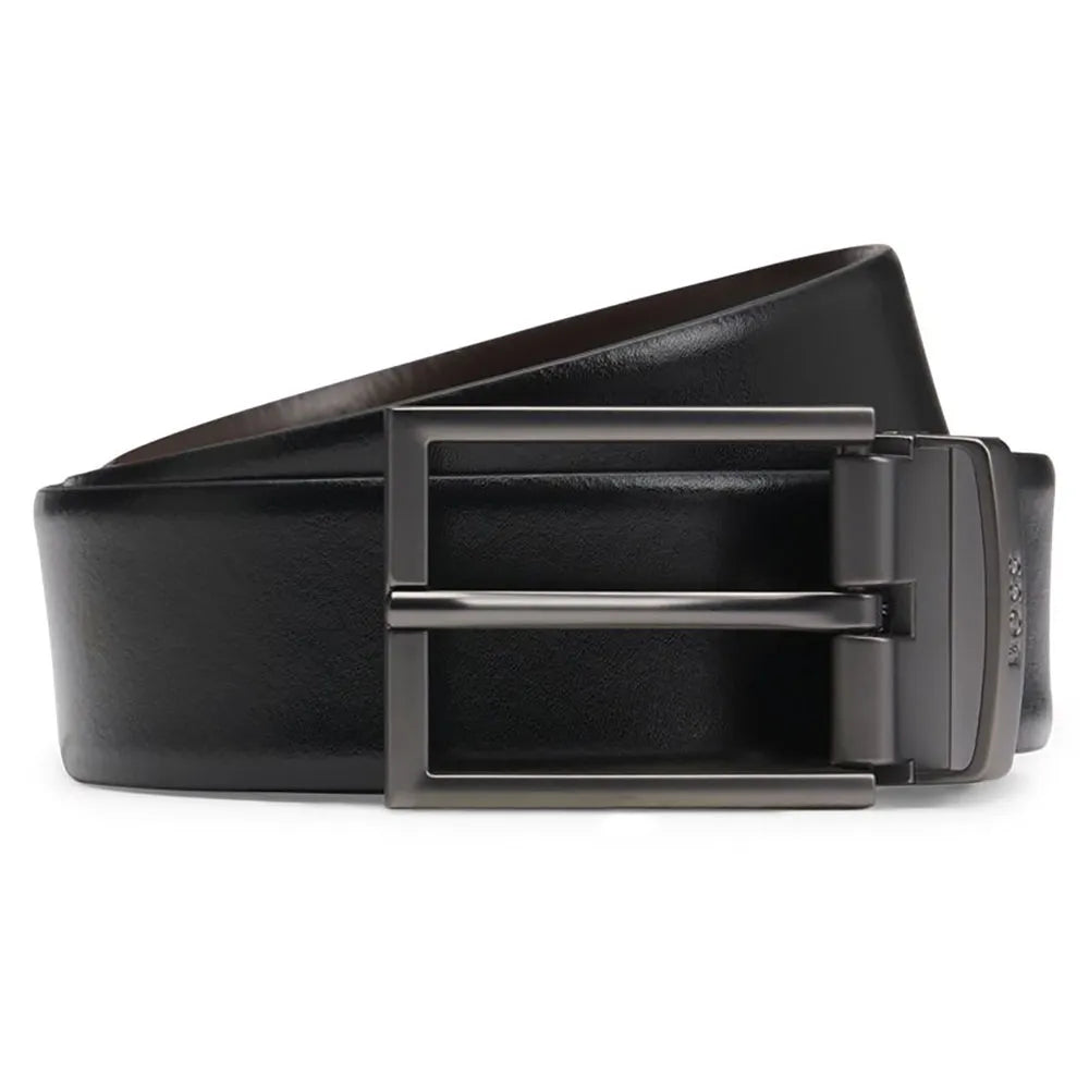 BOSS Otano Sr35 Pp 10245669 belt