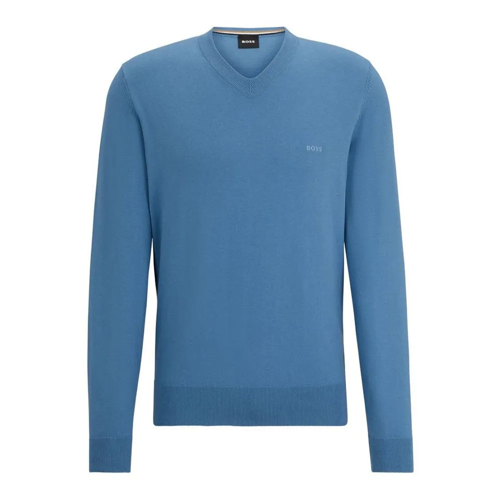 BOSS Pacello 10255193 sweater