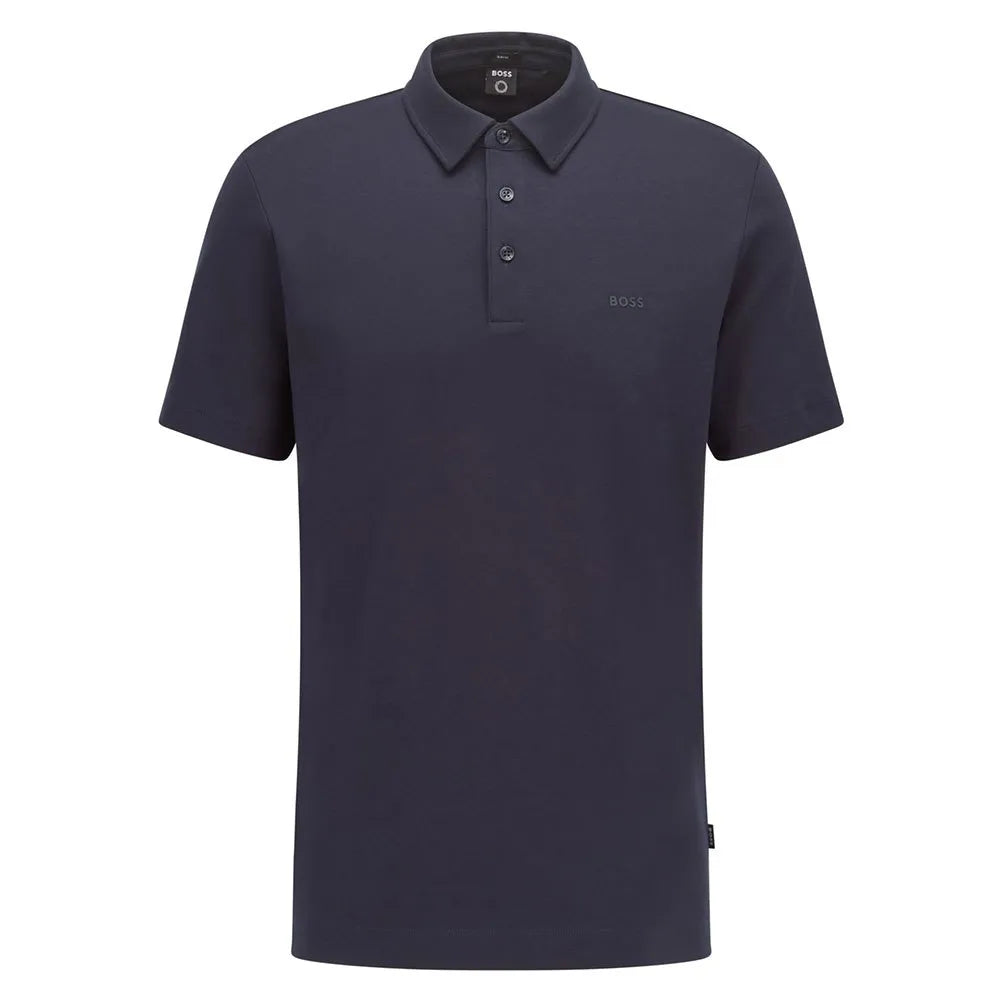 BOSS Palosh 30 10241542 short sleeve polo