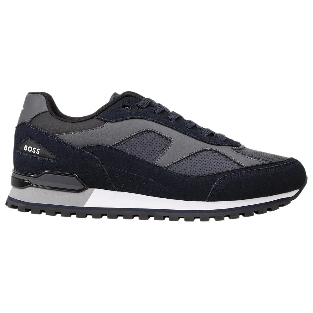 BOSS Parkour 10271652 trainers