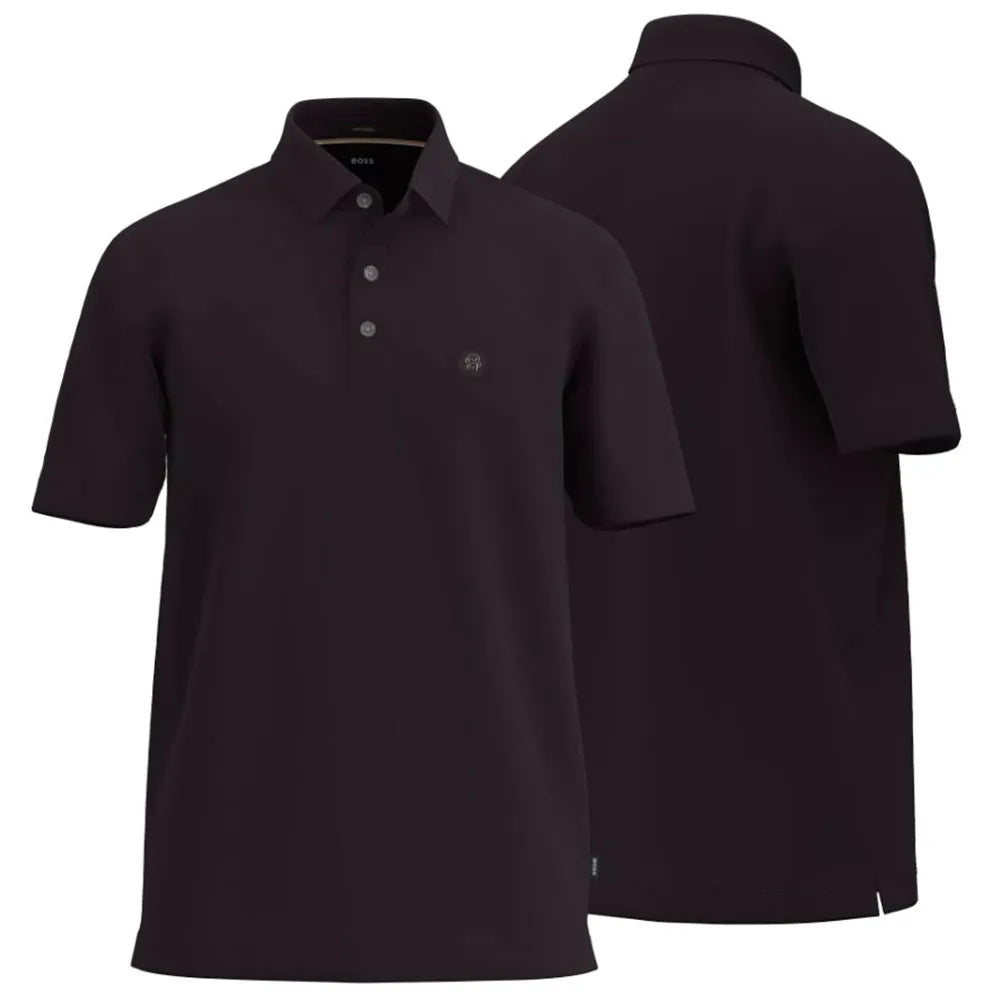 BOSS Parris Polo