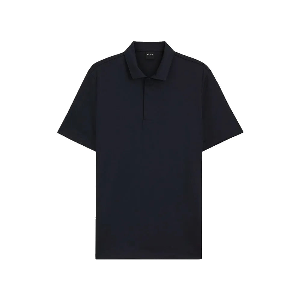 BOSS Pei 89 10279673 short sleeve polo