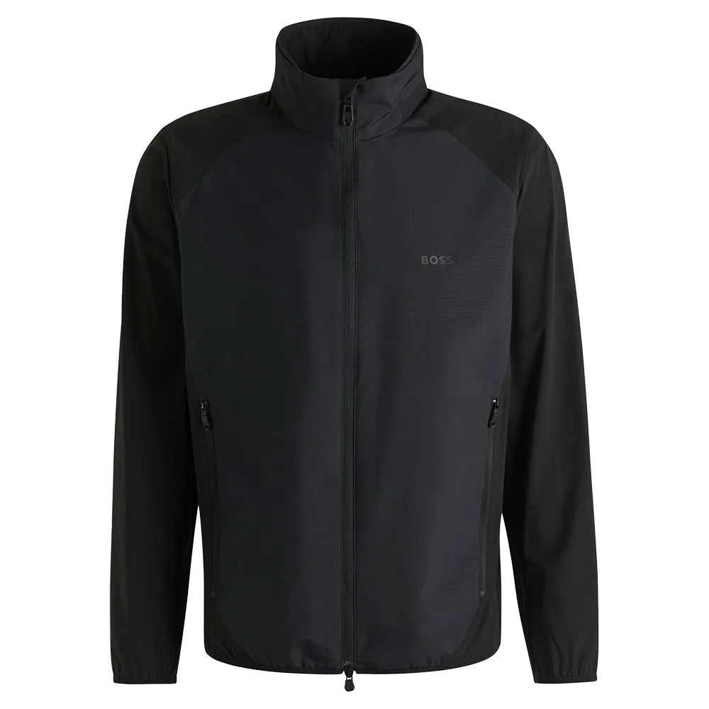 BOSS Putt 10269512 01 jacket