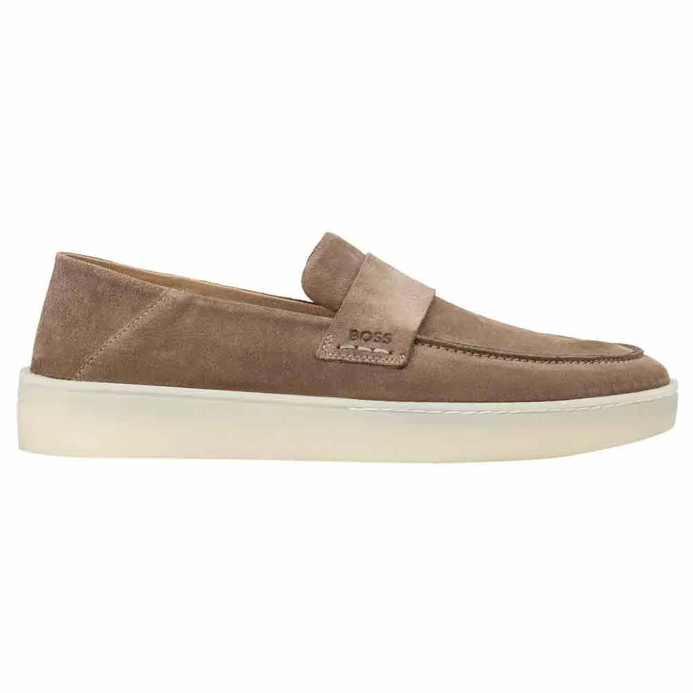 BOSS Randal 10277808 loafers
