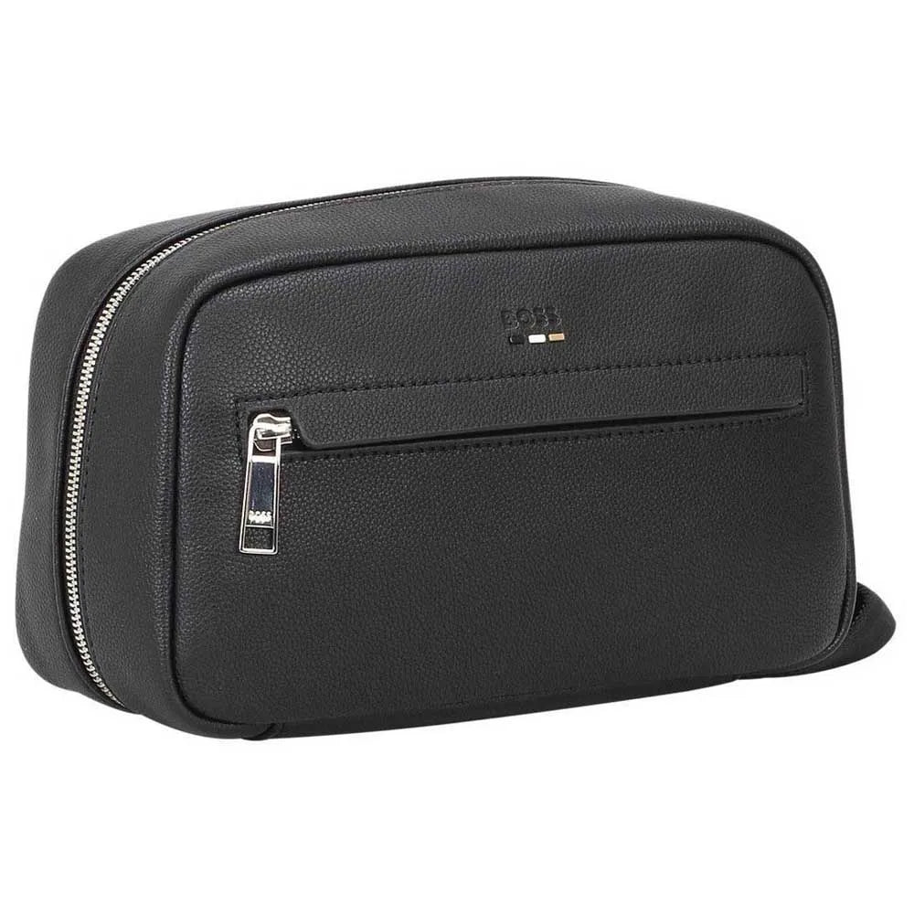 BOSS Ray 10263216 01 bag