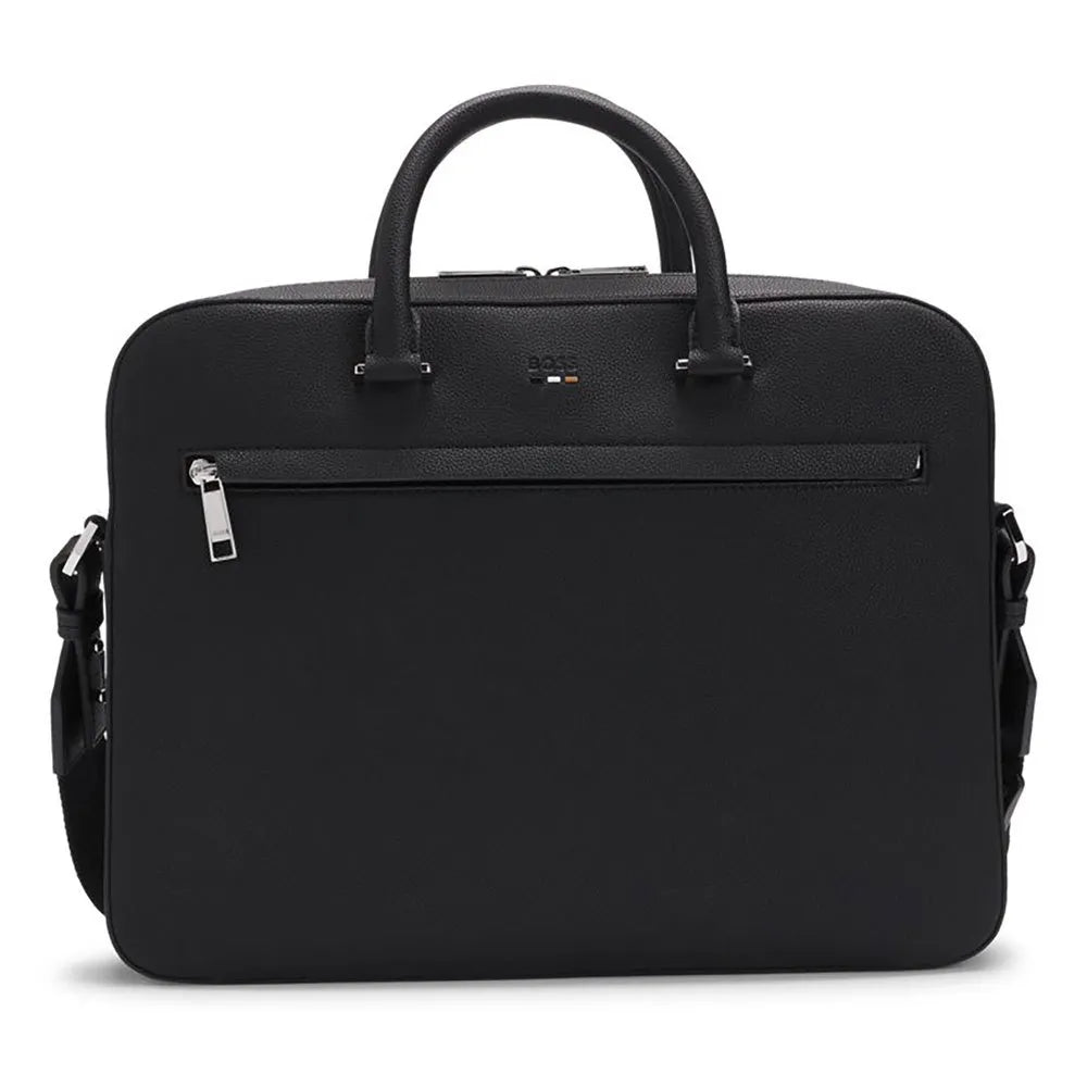 BOSS Ray 10263216 laptop briefcase