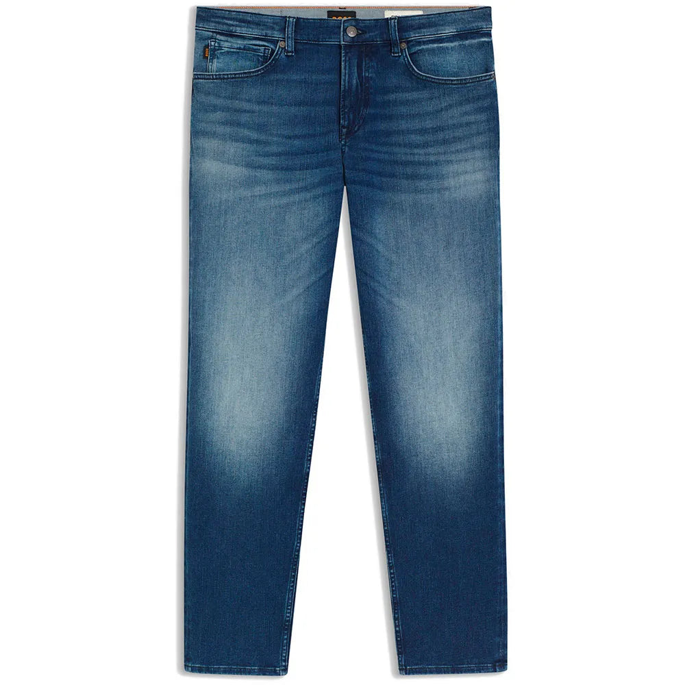 BOSS Re Maine 10276455 jeans