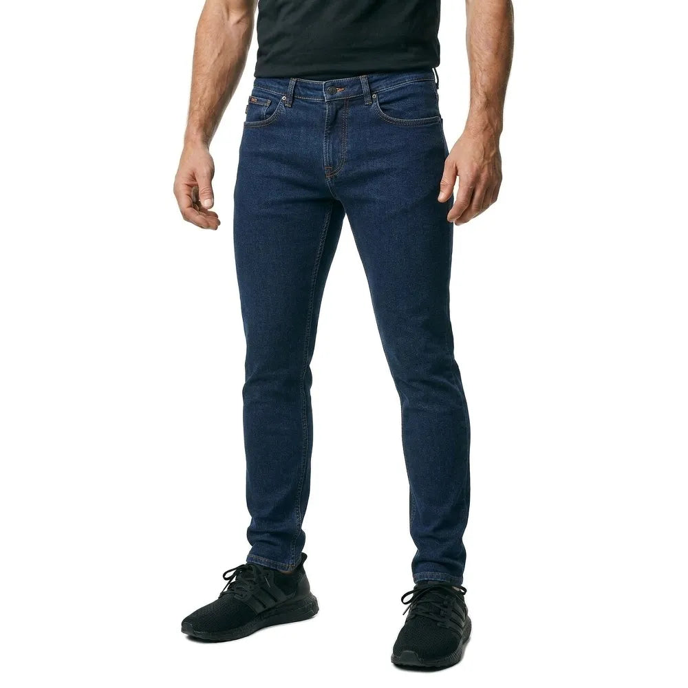 BOSS Re Maine Bo 10251068 jeans