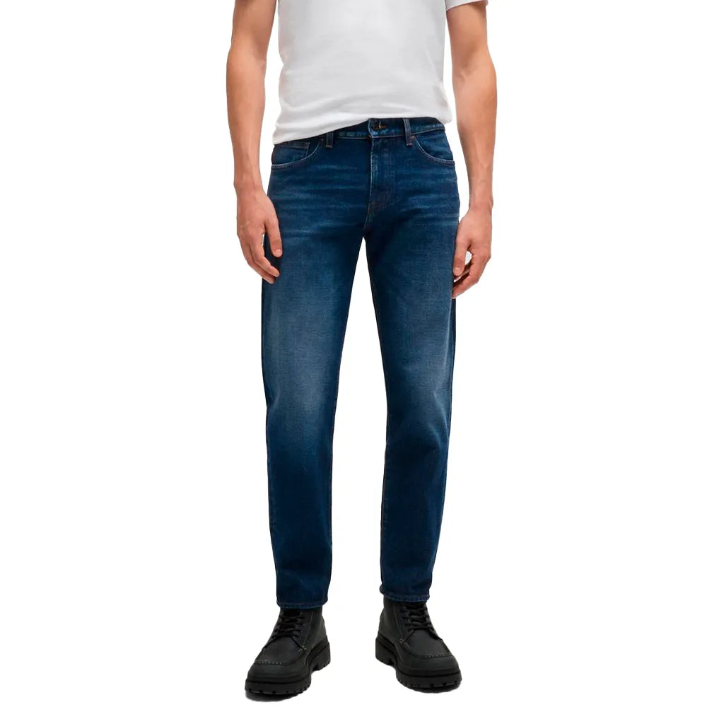 BOSS Re Maine Bo jeans