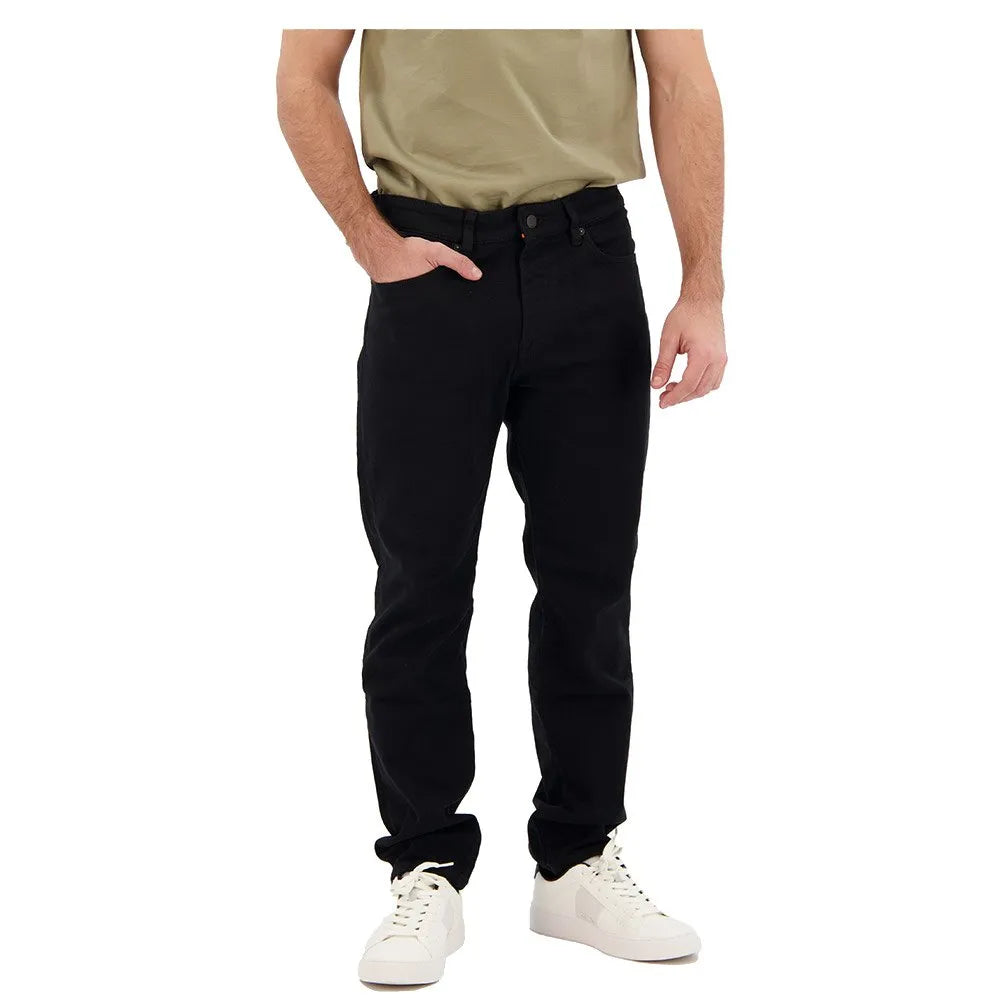 BOSS Re.Maine Bc-C 10251089 jeans