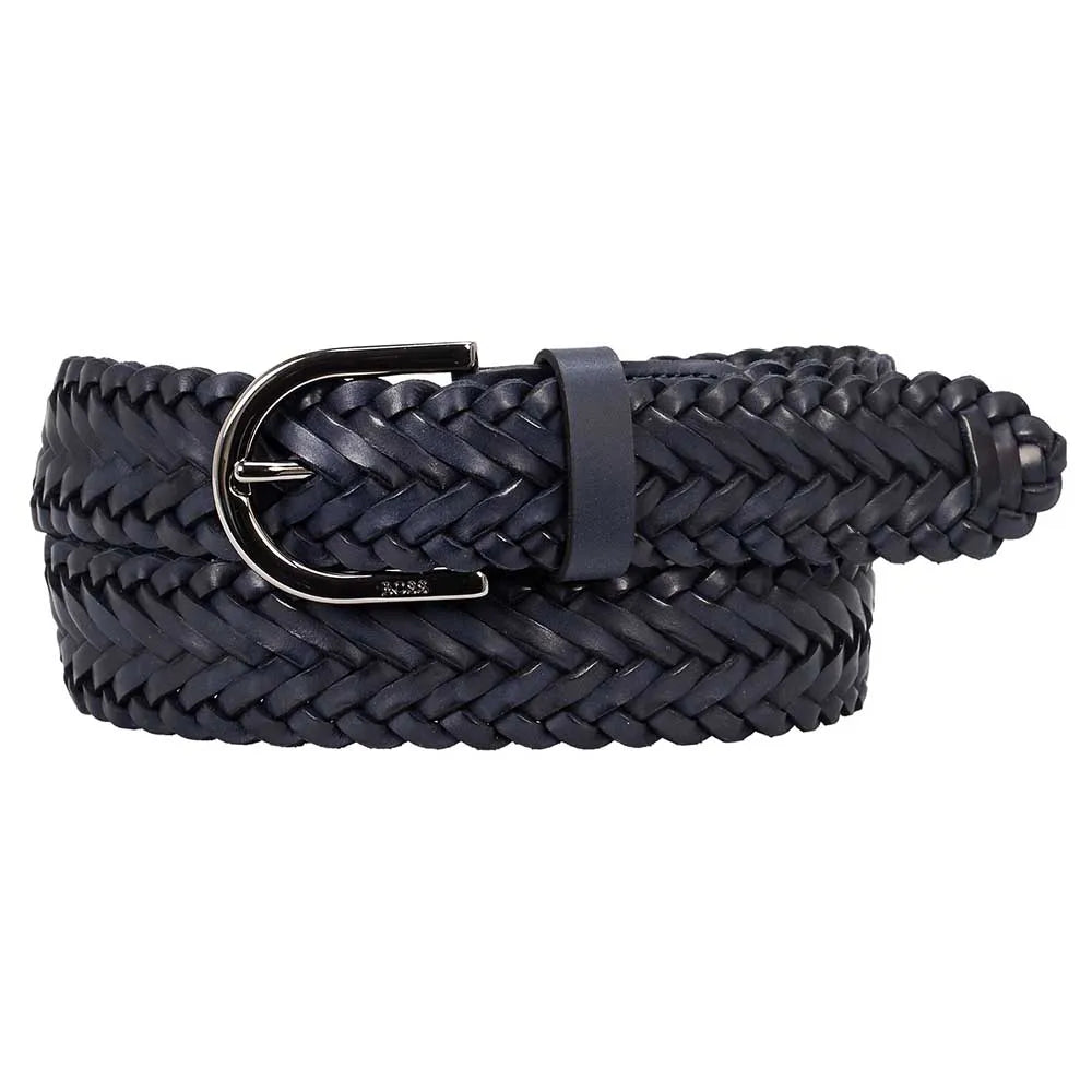 BOSS Roul belt