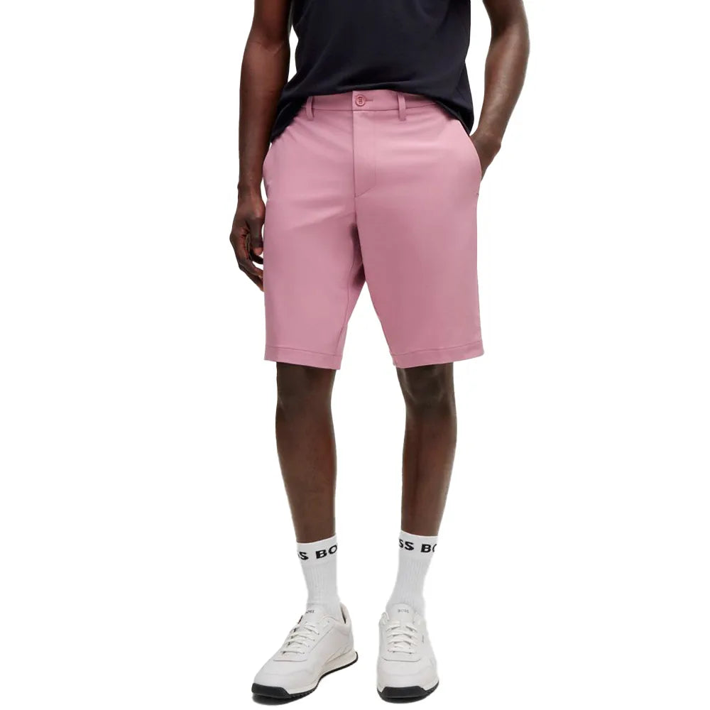 BOSS S Commuter 10251562 shorts