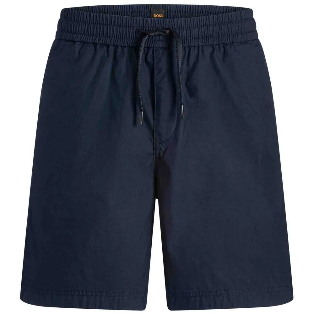 BOSS Sandrew 10277652 shorts