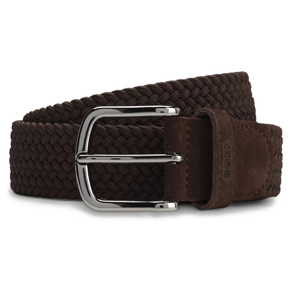 BOSS Sash Wne Sd_Sz35 01 belt
