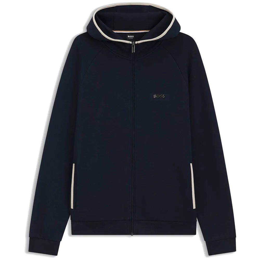 BOSS Sense 10265882 hoodie