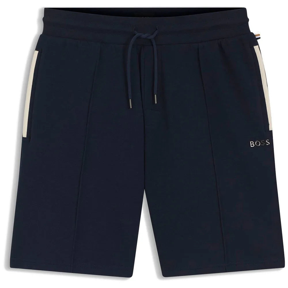 BOSS Sense 10265882 sweat shorts