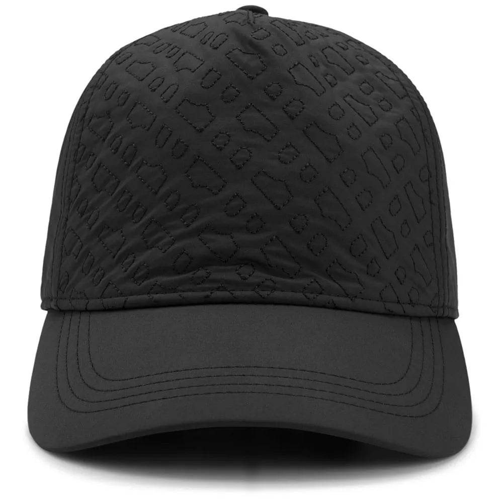 BOSS Seth M PA 10280925 cap