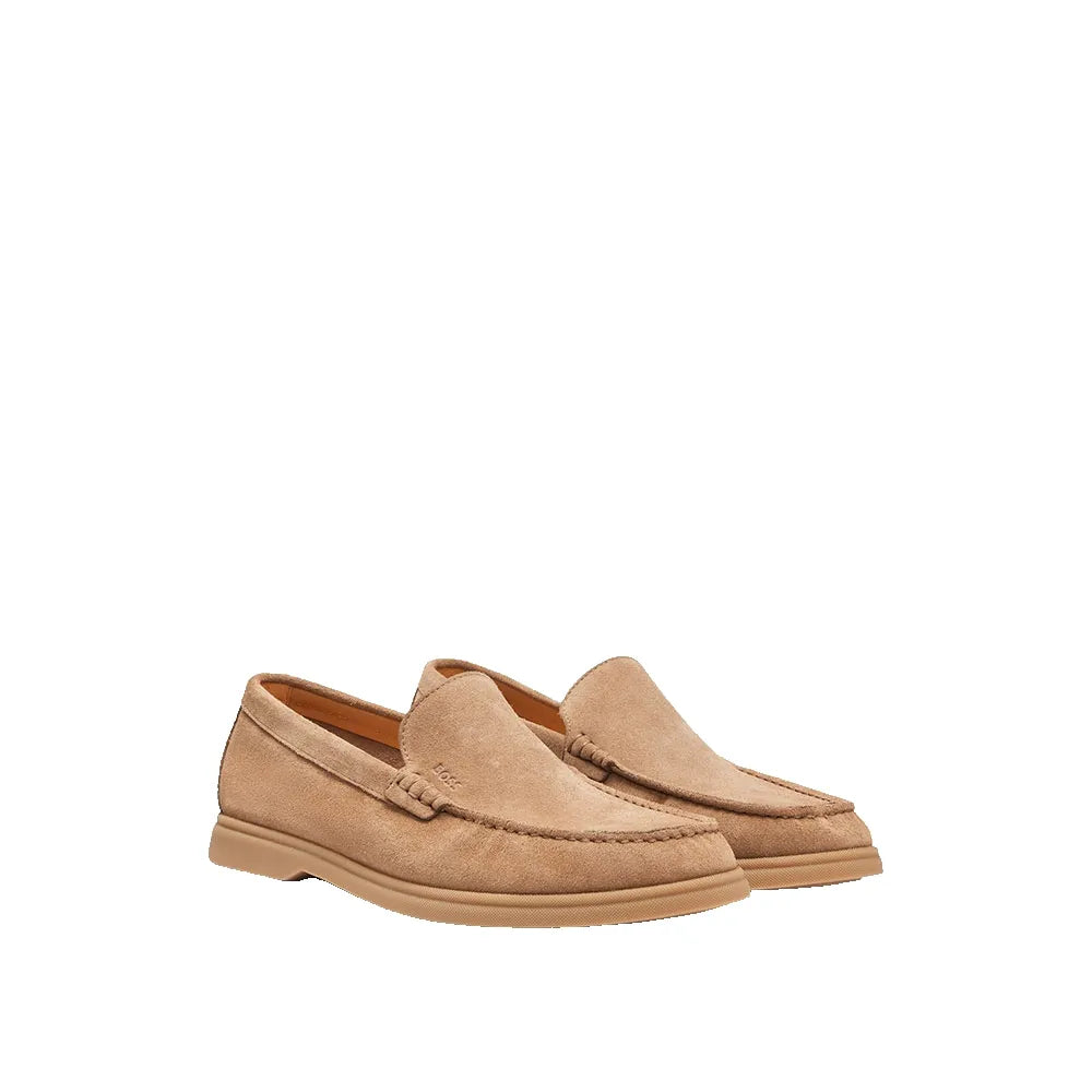 BOSS Sienne 10247967 01 loafers