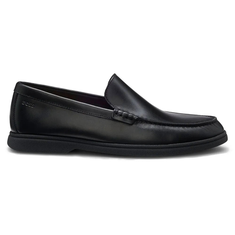 BOSS Sienne Bu 10277790 01 loafers