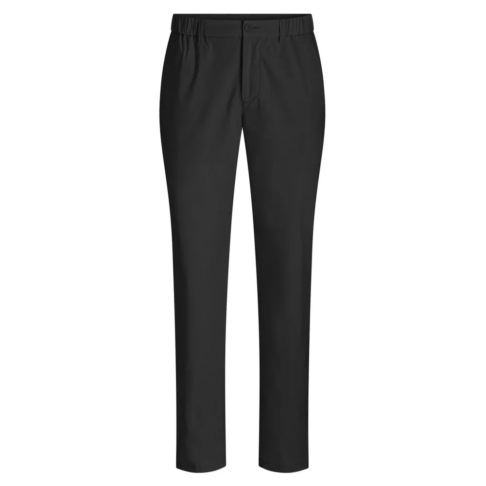 BOSS Speedflex 10247682 GREEN pants