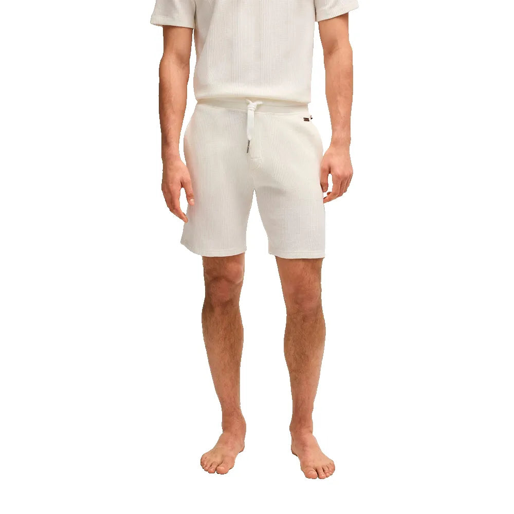 BOSS Structure shorts