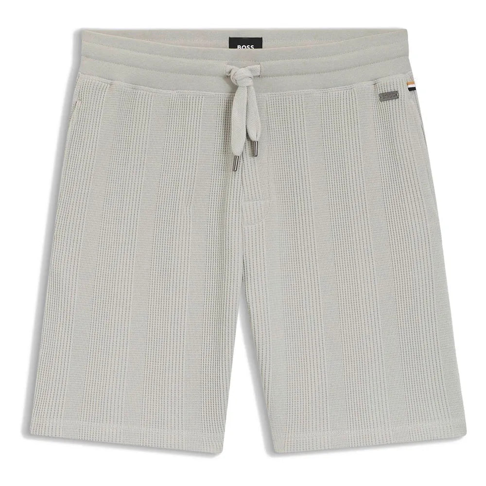 BOSS Structure shorts