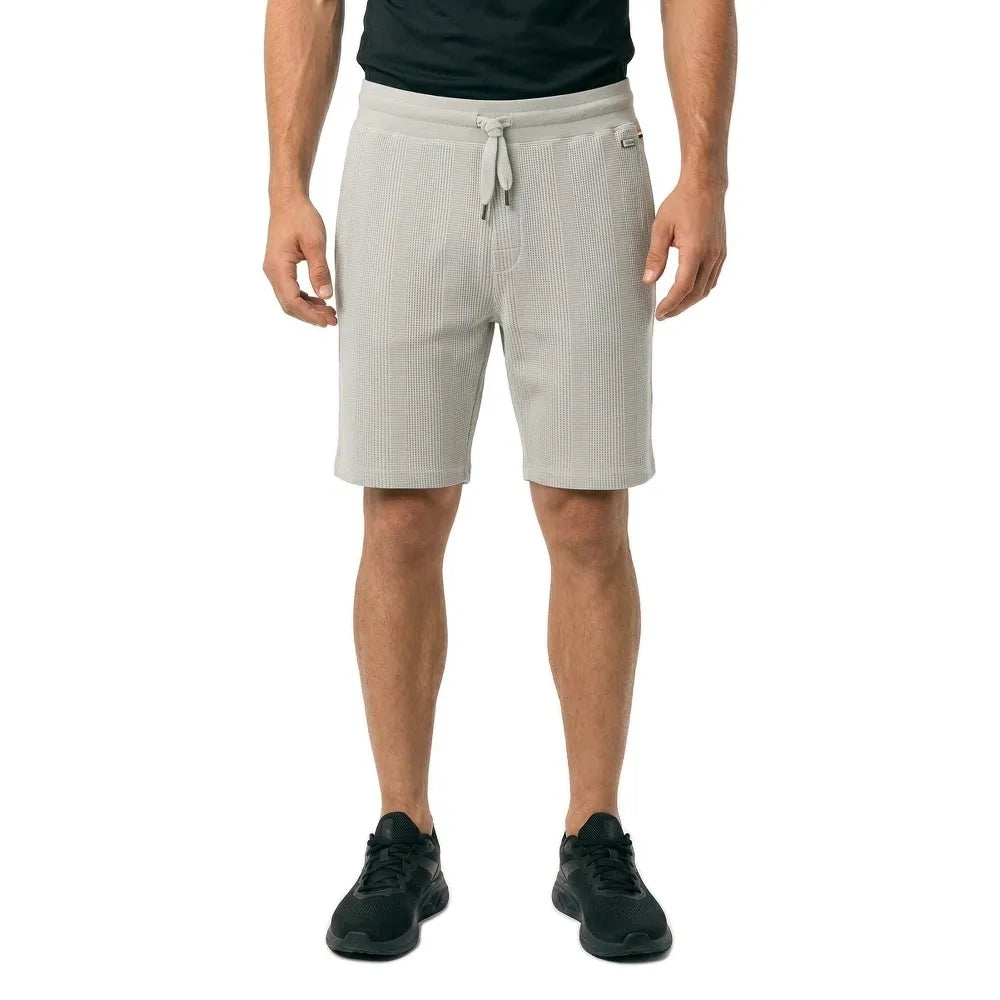 BOSS Structure shorts