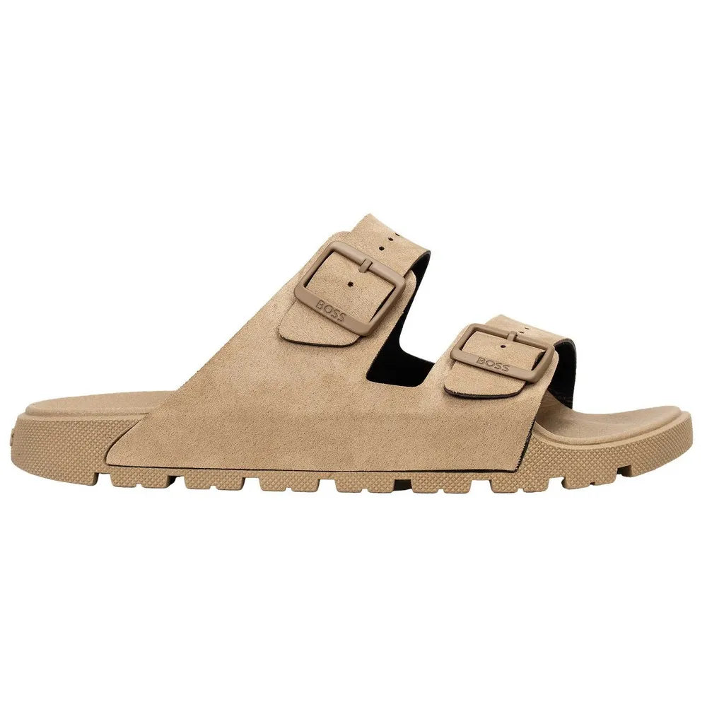 BOSS Surfley 10274245 sandals