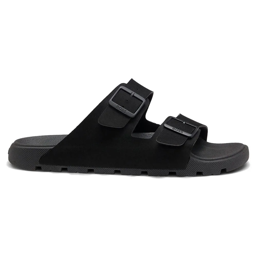 BOSS Surfley 10274245 sandals