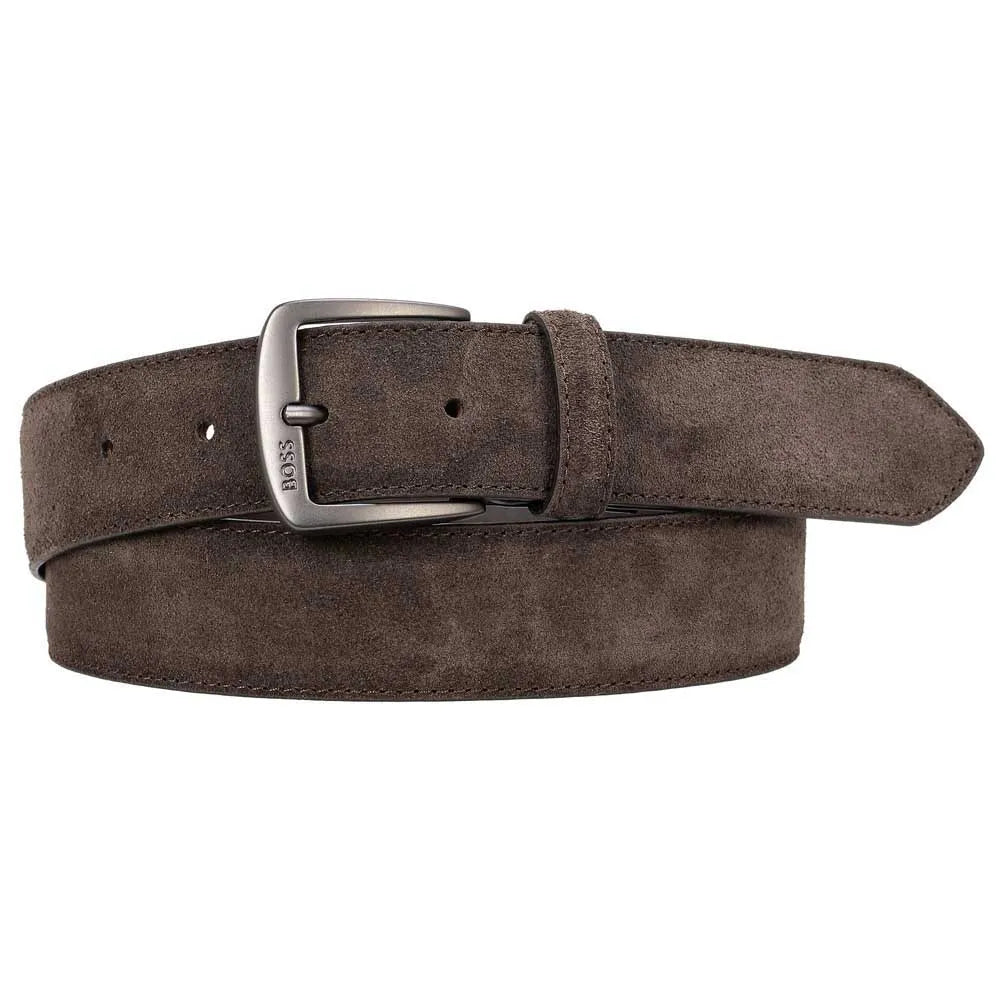 BOSS Syhr 10212352 belt