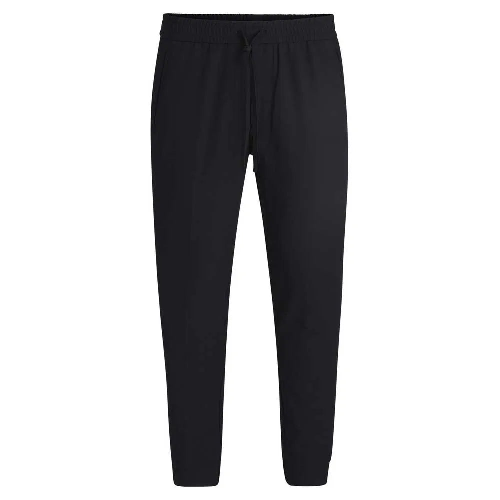 BOSS T Flex pants