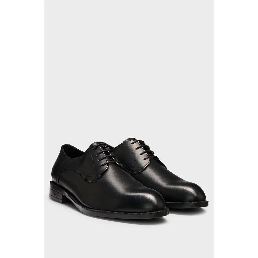 BOSS Tayil 10271643 01 shoes