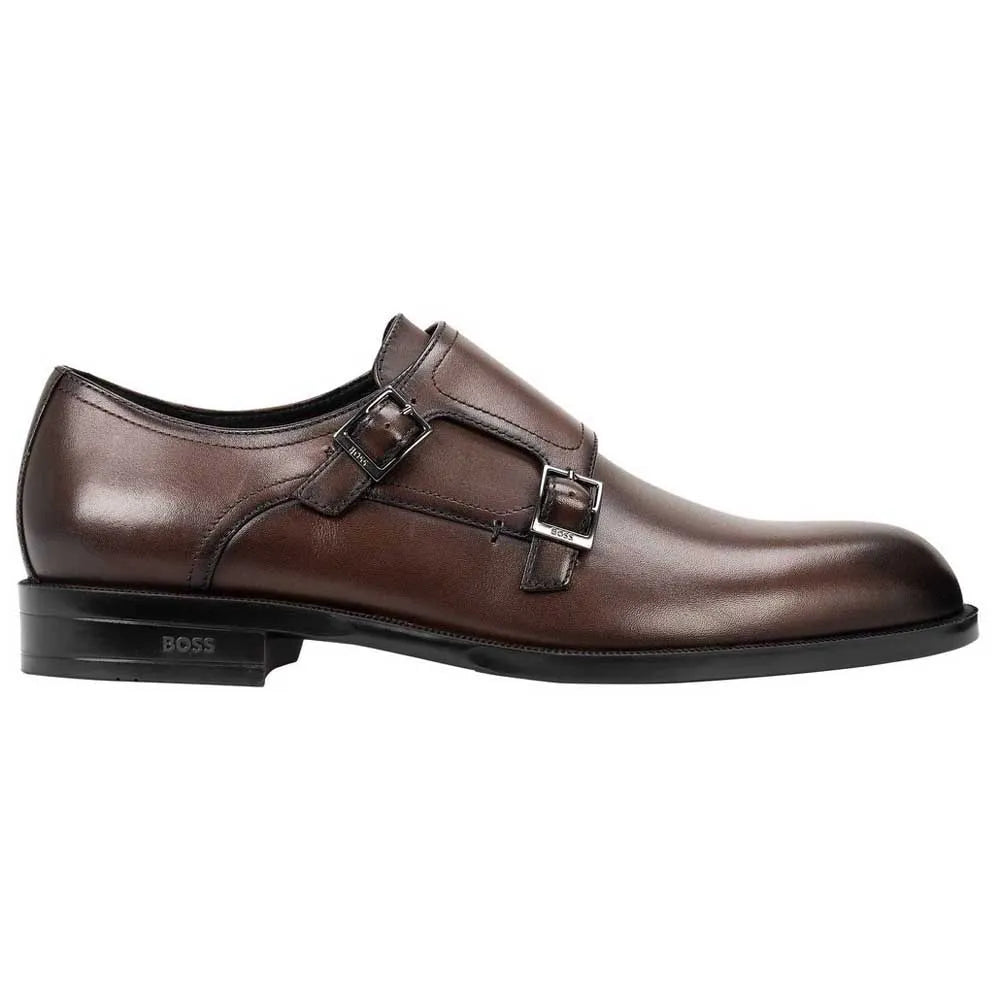BOSS Tayil 10271643 shoes