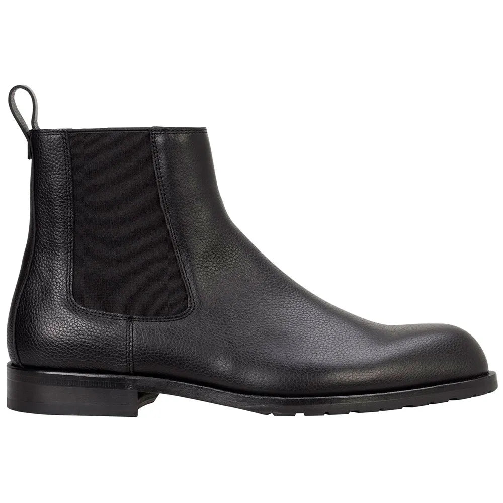 BOSS Tayil 10275842 shoes