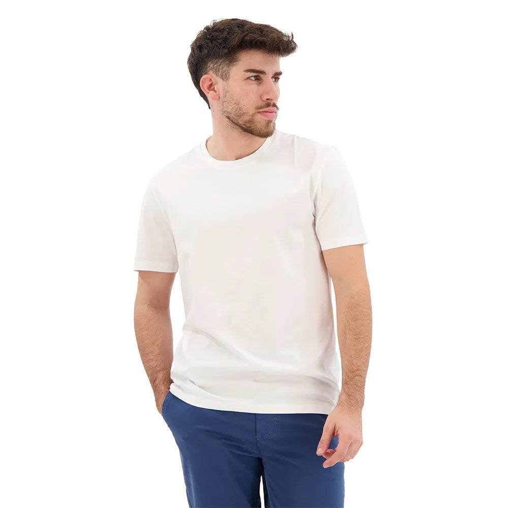 BOSS Tessler 150 short sleeve T-shirt
