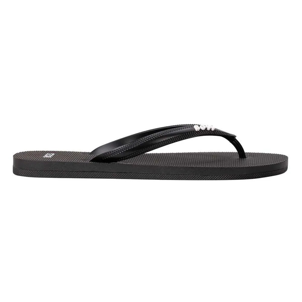 BOSS Tracy Rblg 10248526 flip flops