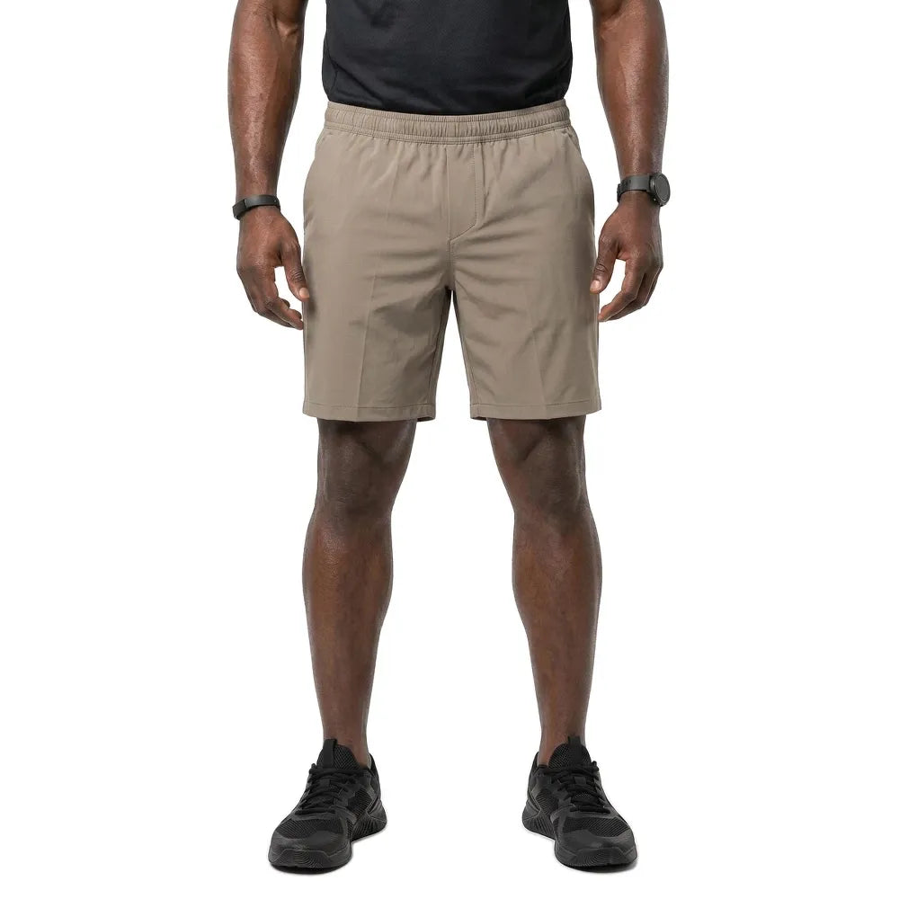 BOSS Trevol Hexa 10261704 shorts