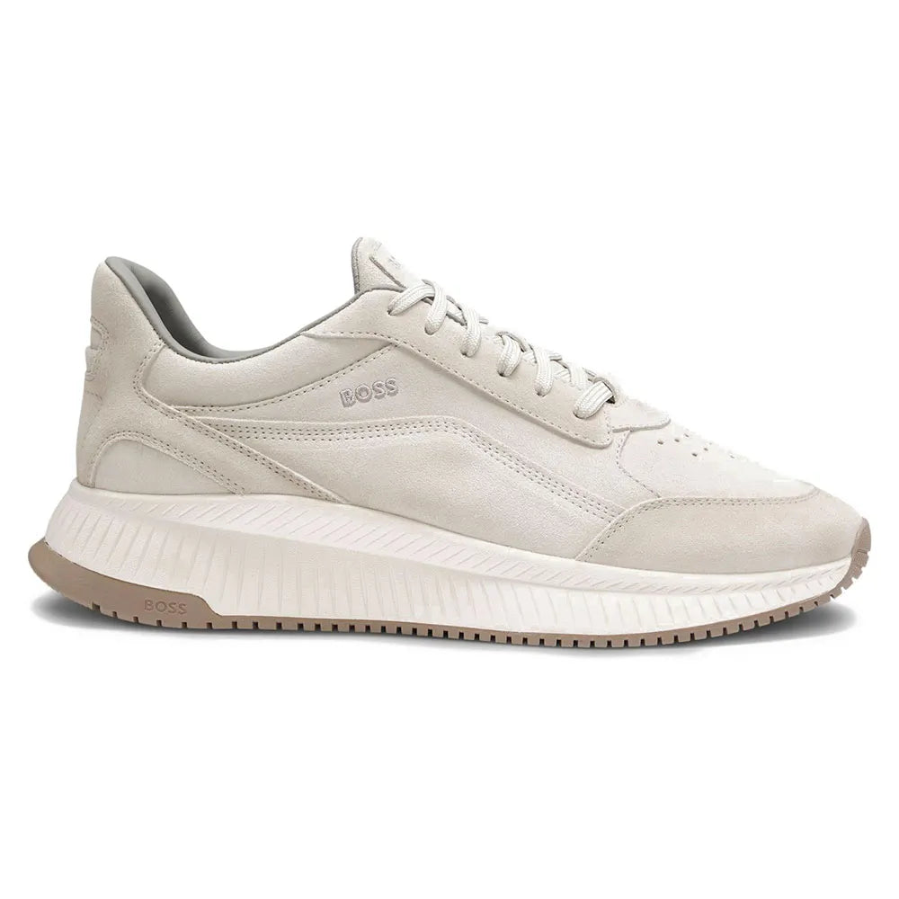 BOSS TTNM EVO 10214574 trainers