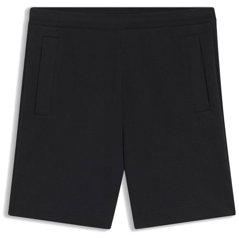 BOSS Union Headlo 10280476 GREEN pants