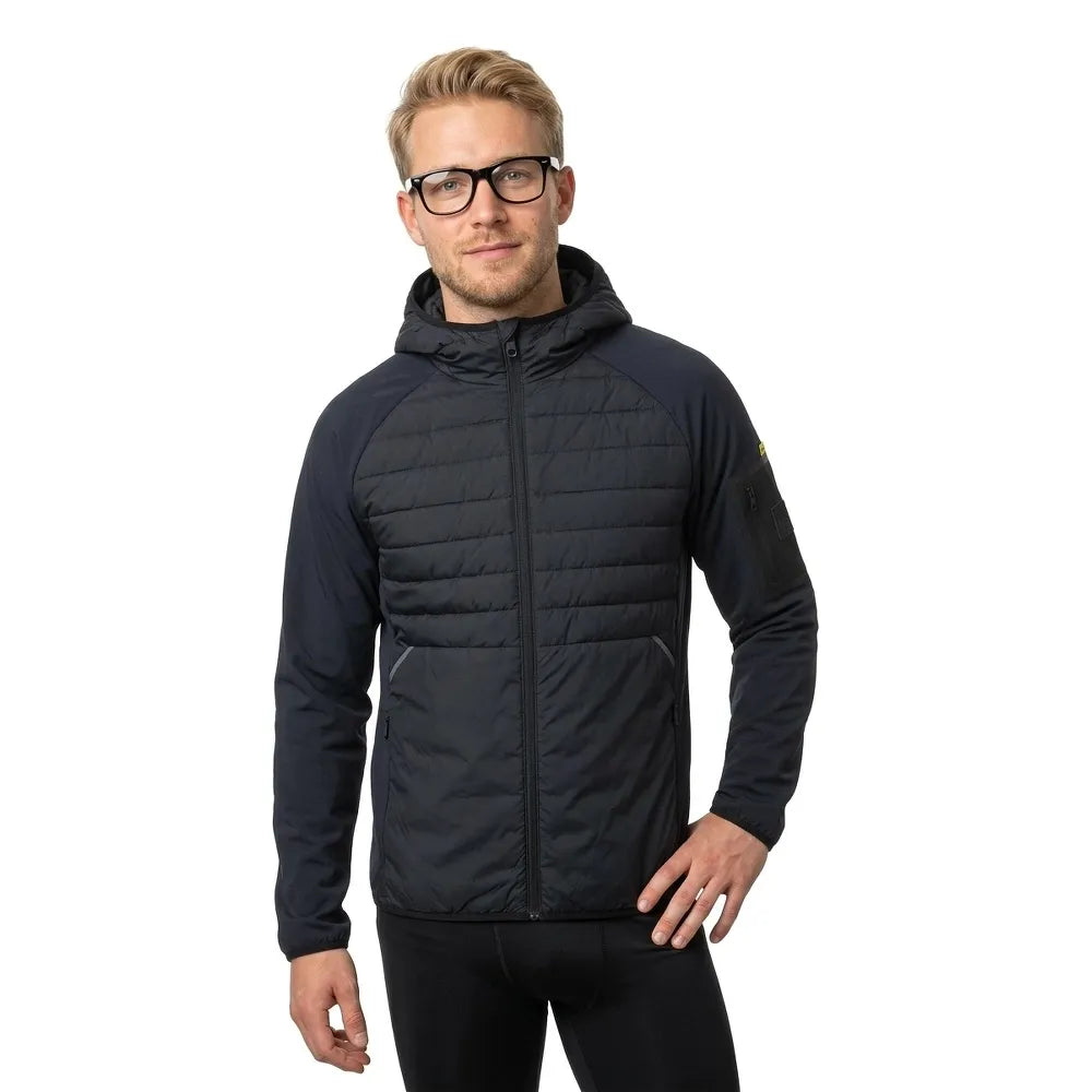 BOSS Urbanex Hybrid HD 10268853 01 jacket