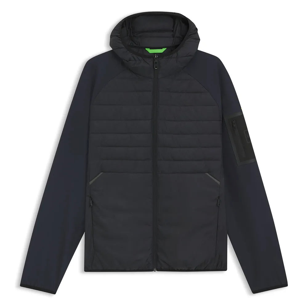 BOSS Urbanex Hybrid HD 10268853 01 jacket