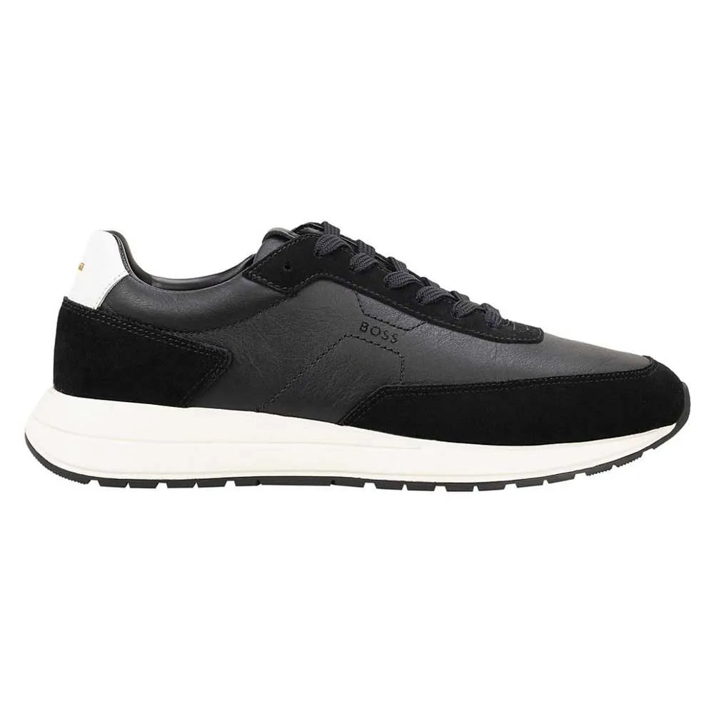 BOSS Vinston 10275827 trainers