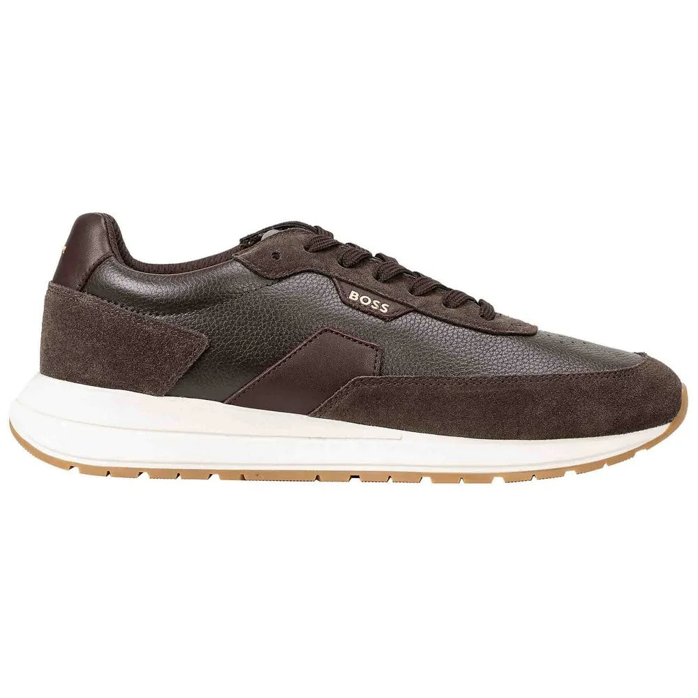 BOSS Vinston 10275844 trainers
