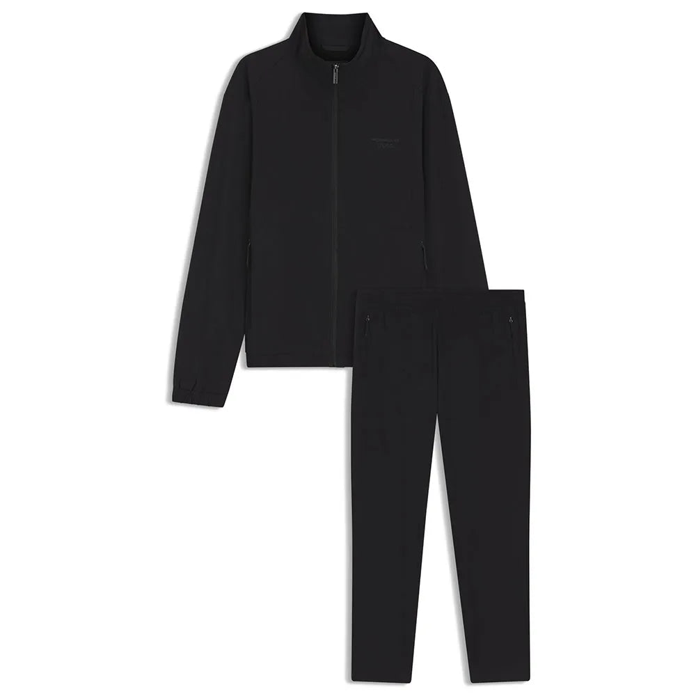 BOSS X Porsche Spirit70 10279046 jacket