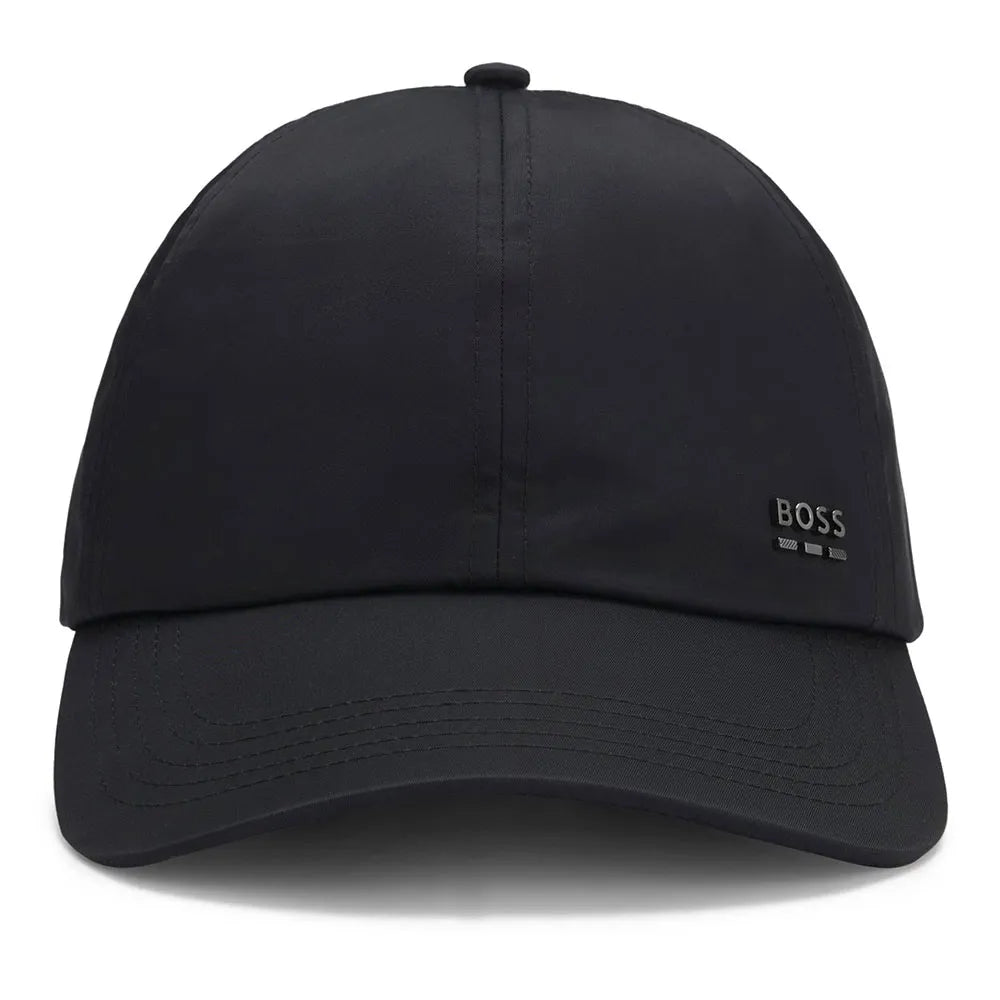 BOSS Zed 10261147 hat