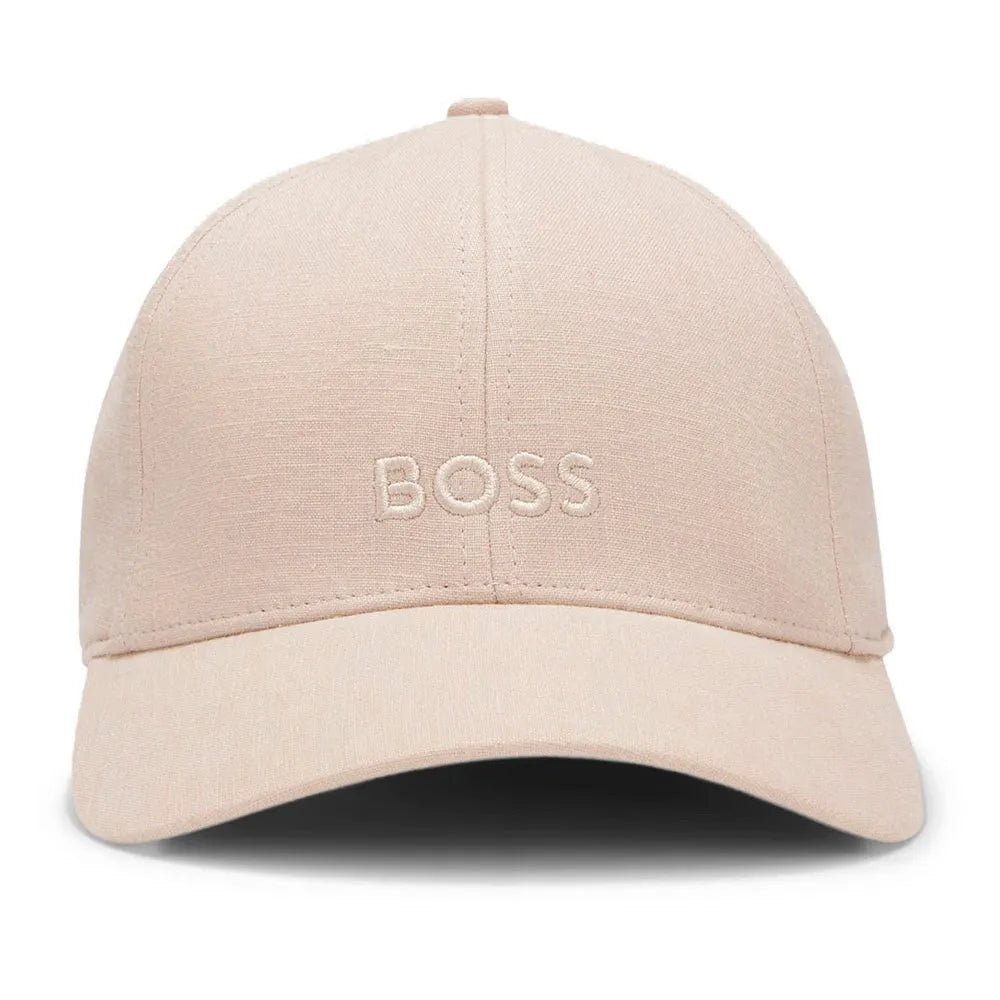 BOSS Zed Ln 01 cap