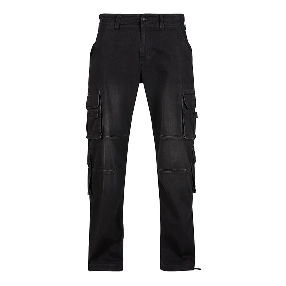 Brandit Cargo pants