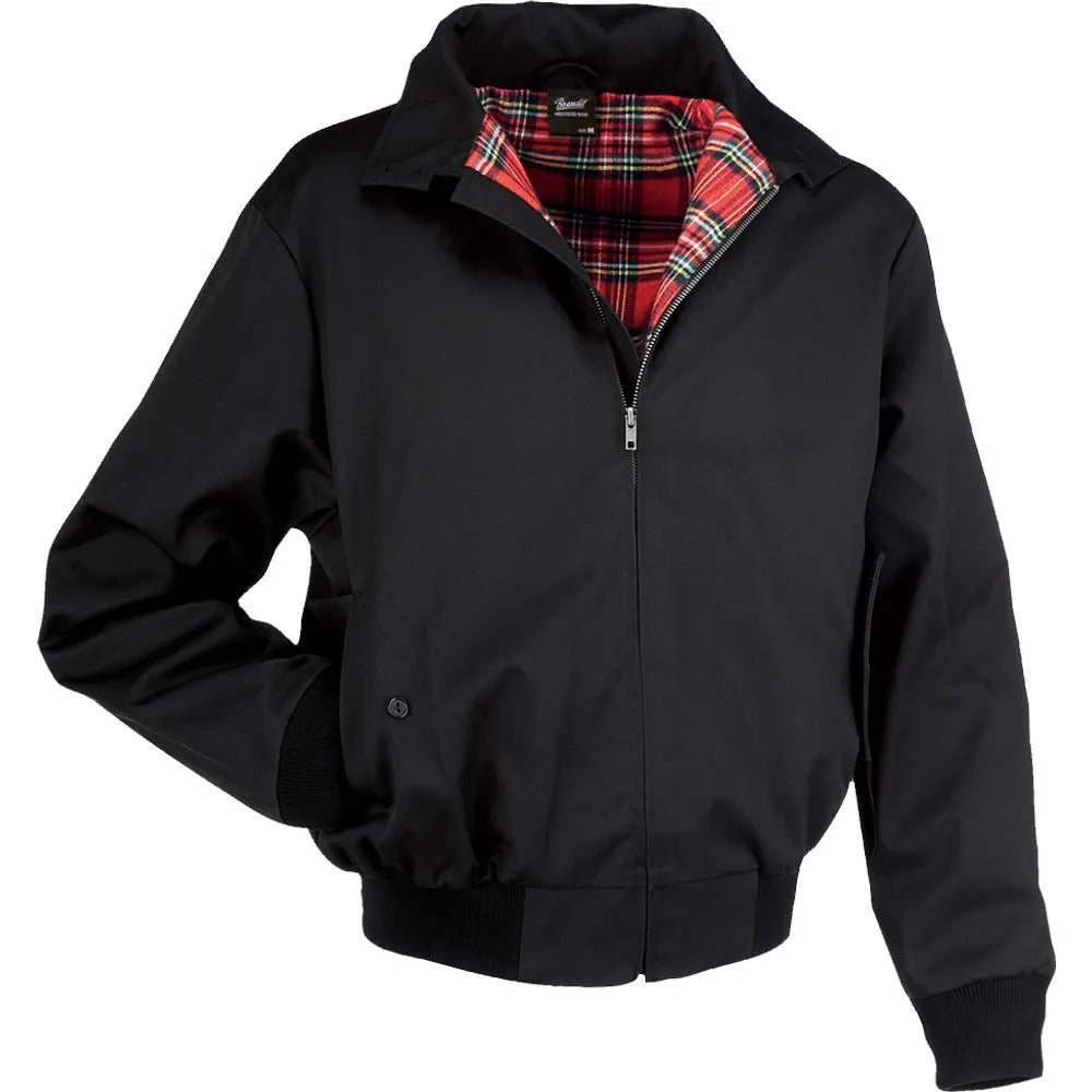 Brandit Lord Canterbury jacket