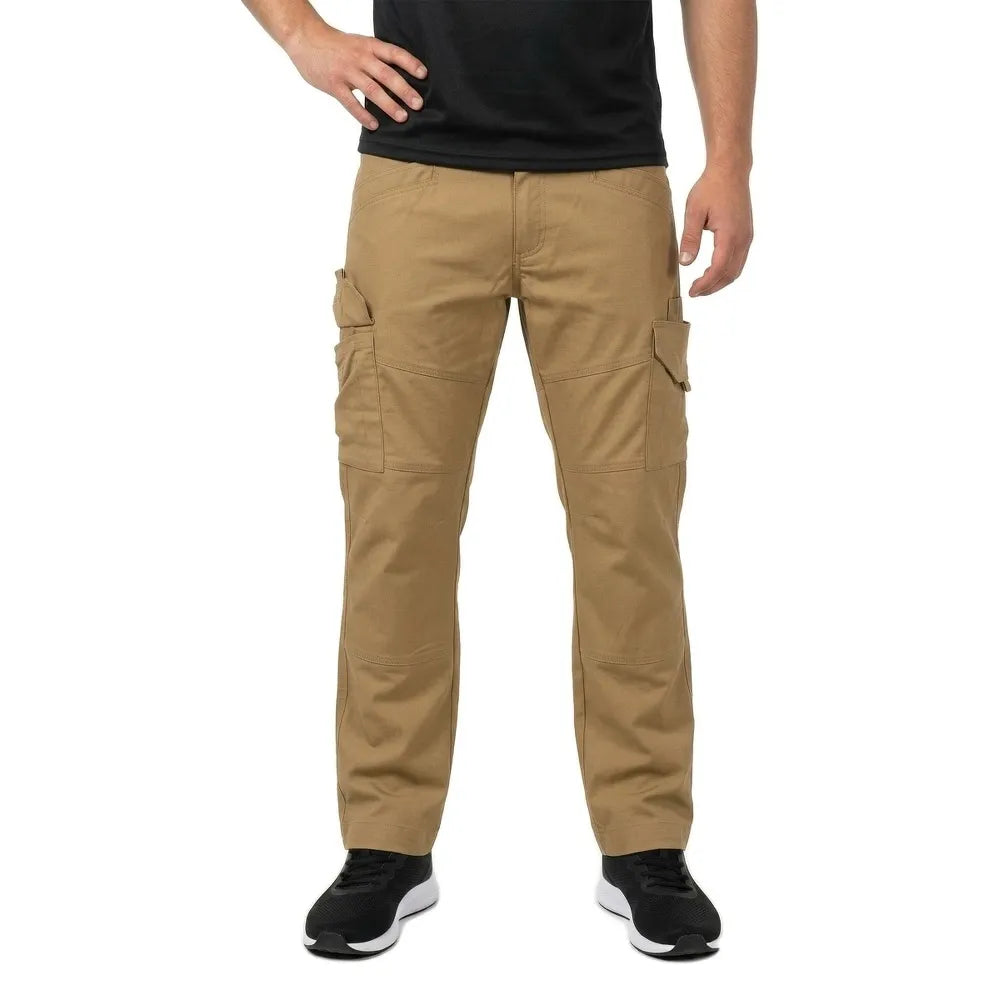 Brandit Tactical Ripstop cargo pants