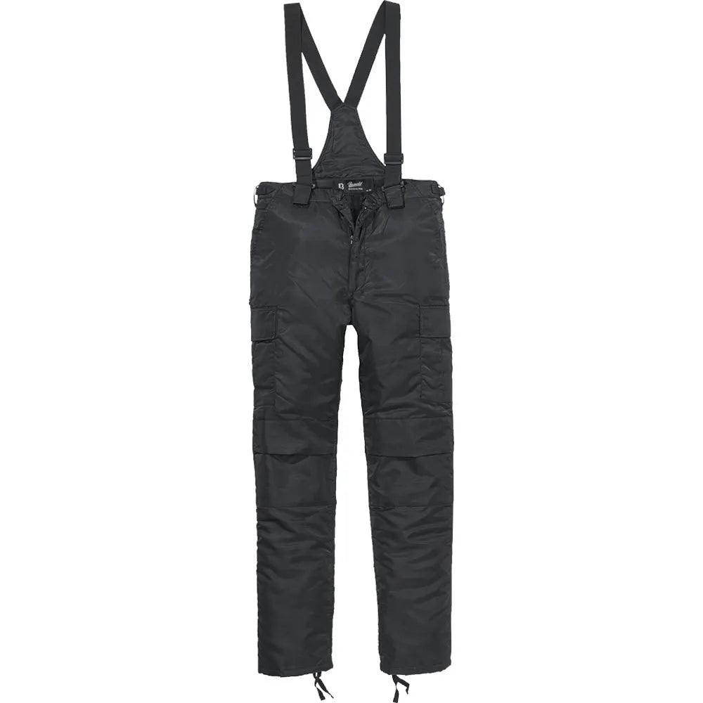 Brandit Thermohose Next Generation pants